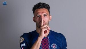 Gonçalo Ramos Net Worth