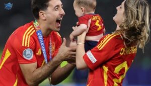 Mikel Oyarzabal